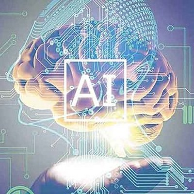 Timeline: La Inteligencia artificial a través de los años