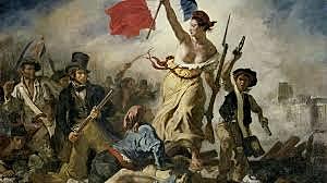 French Revolution