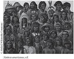 Evolución en Estados Unidos década de 1920 Escuela de Chicago