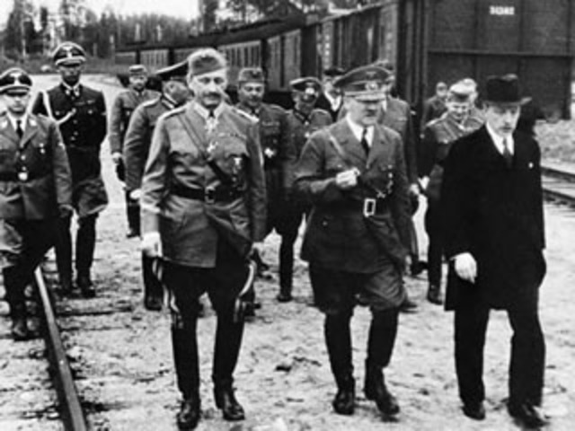 Guerra civil espanyola