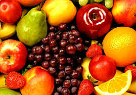 Tratado de Libre Comercio entre la República de China (Taiwán), la República de El Salvador y la República de Honduras