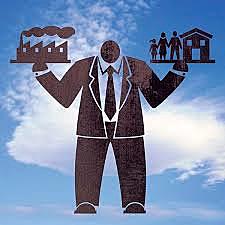 Rectoría Económica