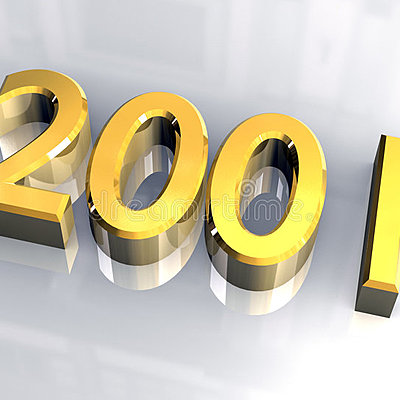 Timeline: Linea de tiempo