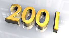 Timeline: Linea de tiempo