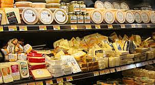 Tratado de Libre Comercio Centroamérica - Estados Unidos - República Dominicana