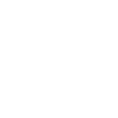 Timeline: Tendencias mundiales edición de libros