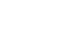 Timeline: Tendencias mundiales edición de libros