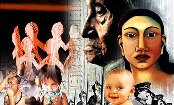 Desarrollo del siglo XX hasta la actualidad