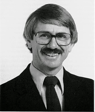 Mejores inventores de la tercera generación de computadoras