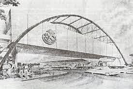 Programa Nacional Fronterizo