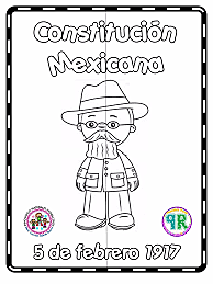La Constitución de 1917 y la política económica