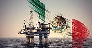 Baja producción manufacturera a la dependencia petrolera
