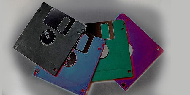 ¿Qué características definen a la quinta generación de computadoras?