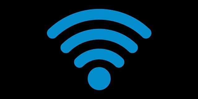 ¿Qué características definen a la sexta generación de computadoras?