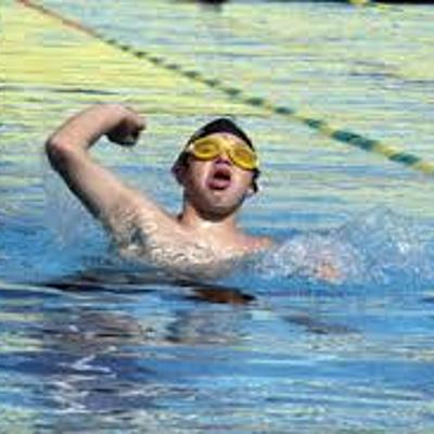 Timeline: Inclusión social