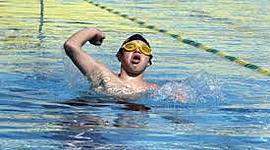 Timeline: Inclusión social