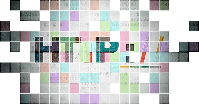 INCORPORACIÓN DE HTTP