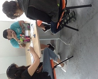 Participacion por consulta