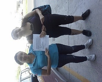 Participación por incentivos