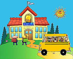 Vigotsky psicología & Pedagogía.