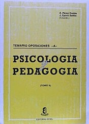Vigotsky psicología & Pedagogía.