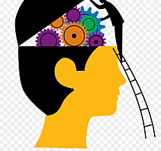 Vigotsky Pedagogía & psicología.