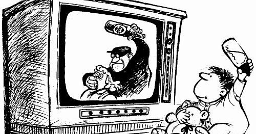 “Ley genética general del desarrollo psíquico (cultural)”.