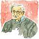 Noam chomsky portrait otu img