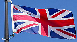 Timeline: Regno Unito
