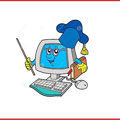 Timeline: Οι επιστήμονες των υπολογιστών