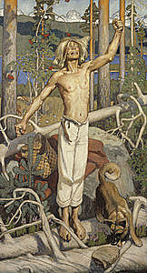 Primers pasos profesionals