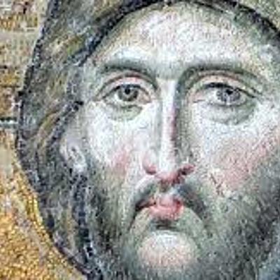 Timeline: Estilo bizantino