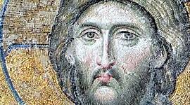 Timeline: Estilo bizantino