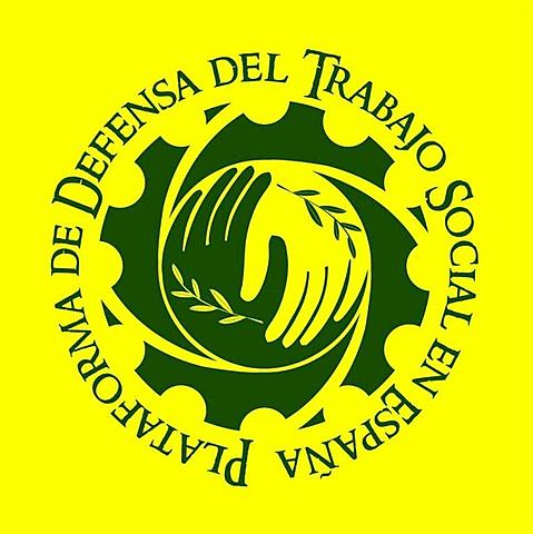 Proceso Histórico del Trabajo Social Comunitario en España