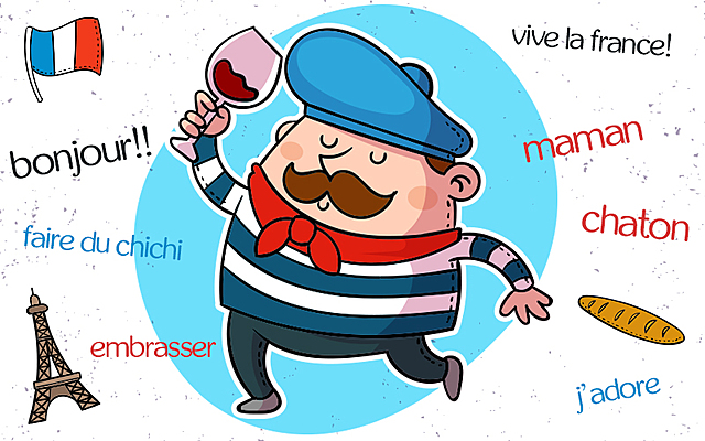 Sociedade de Línguas Modernas