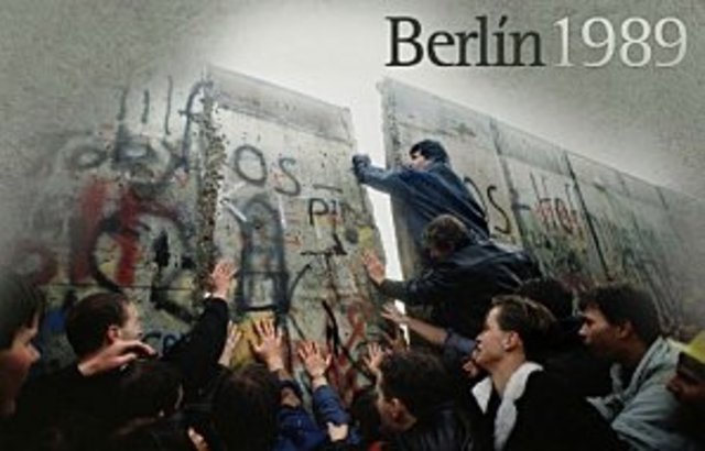 Final del Bloqueo de Berlín