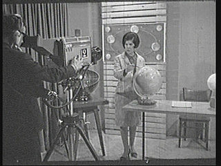 Tele Escola Primária