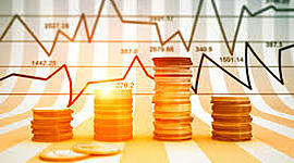 Timeline: Historia económica de México