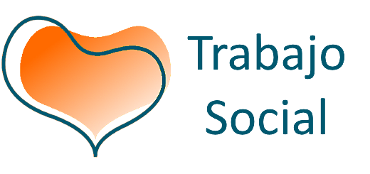 Situación Actual del Trabajo Social Comunitario en España