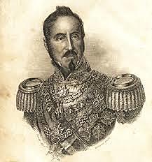 Els progressites al poder