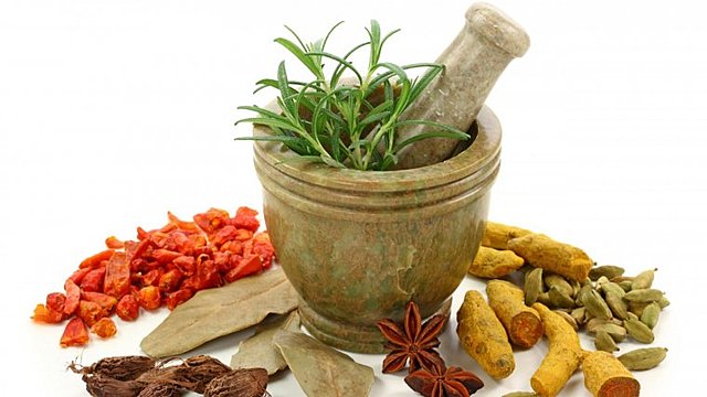 460 a.c MEDICINA ANTIGUA GRACIA Y ROMA