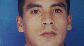 Timeline: Historia de mi vida