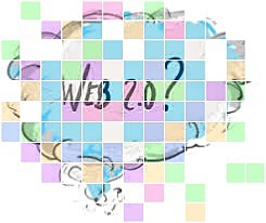 LANZAMIENTO WEB 2. 0