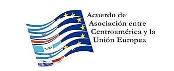 Acuerdo de Asociación entre Centroamérica y la Unión Europea.