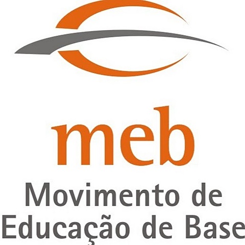 Movimento de Educação de Base (MEB)