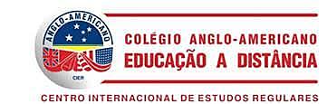 Centro Internacional de Estudos Regulares (CIER)