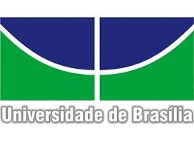 Universidade Aberta de Brasília
