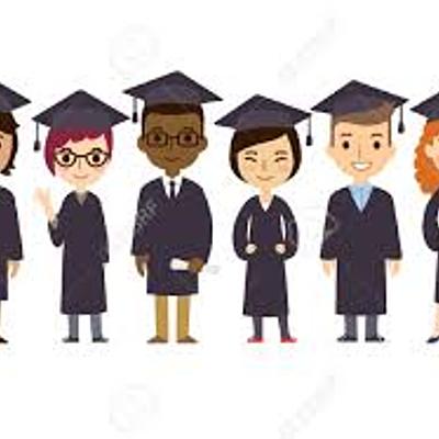 Timeline: Fuentes gráficas mapas participativos y línea del tiempo