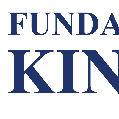 Timeline: MEMORIAS RAM ERICK CALI 2018414 TERCERO B