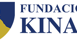 Timeline: MEMORIAS RAM ERICK CALI 2018414 TERCERO B